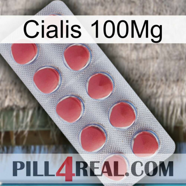 Cialis 100Mg 18.jpg